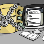 Comelec to adapt online voting system for SG elections