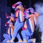 Salindayaw slays millennial beats on 11th annual concert