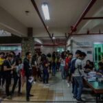 College students convey mixed views on Next+ Card