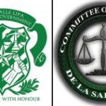 Lone applicants fill Comelec’s list of SG electoral candidates