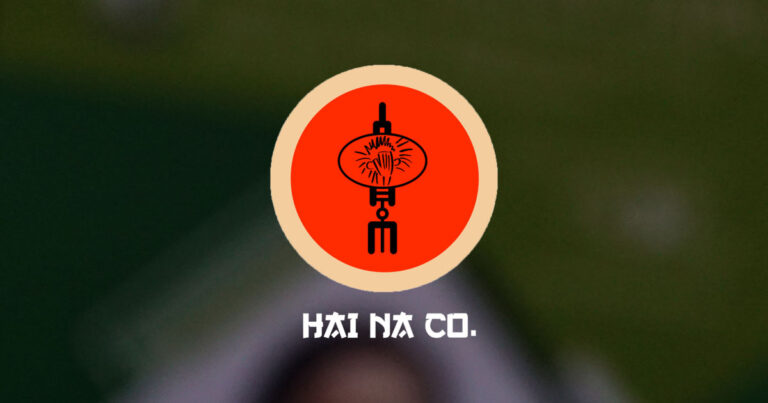 Hai Na Co. to withdraw select Next· IDs for ‘privacy’ concerns