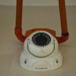Additional CCTV cameras to be installed next school year – ISSESO