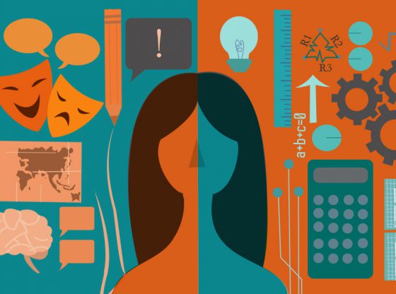 Engineering and the Liberal Arts