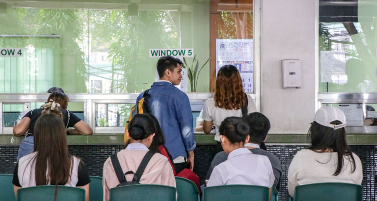 SG opposes 5% tuition hike