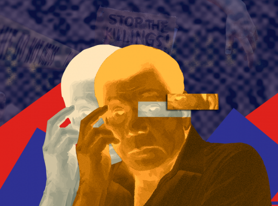 Ang Dapat Mabatid ng mga DDS