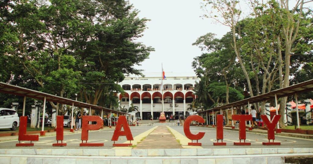 42 Lipa aspirants announce their bid for 2022 elections