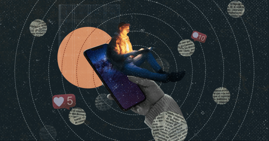 Why reading books is even more important in the digital age