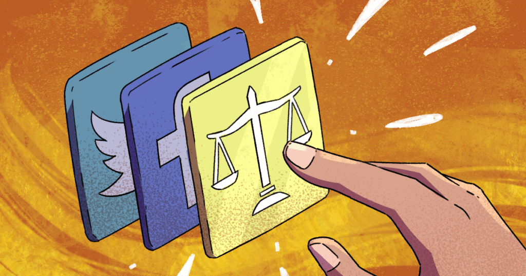 In this media-centric era, schools must teach Media Laws and Ethics