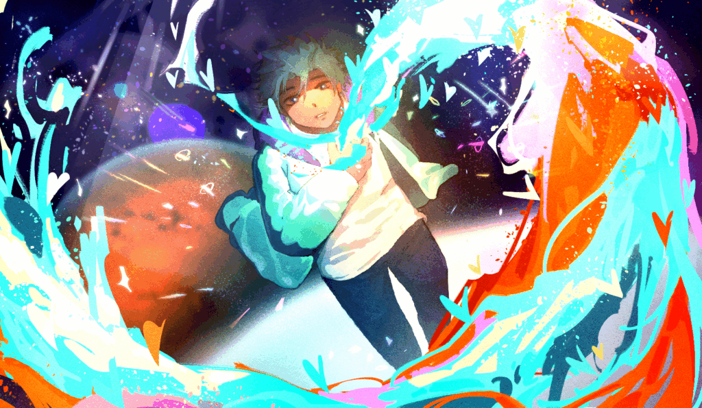 Cosmic Feeling FINAL (1)