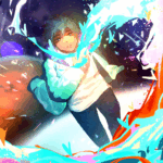 Cosmic Feeling FINAL (1)