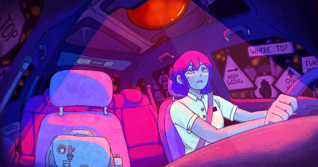 photo_2026-04-13_21-25-40