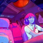 photo_2026-04-13_21-25-40