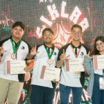 _thumb-1