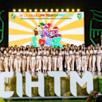 _thumb-1