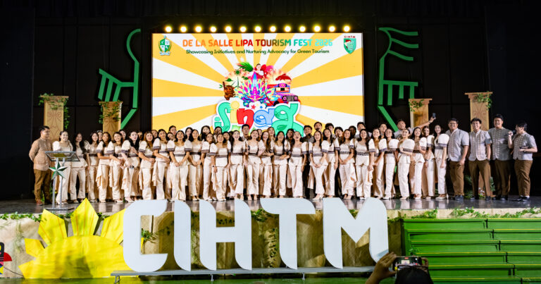 _thumb-1
