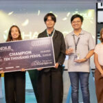 _thumbnail-article