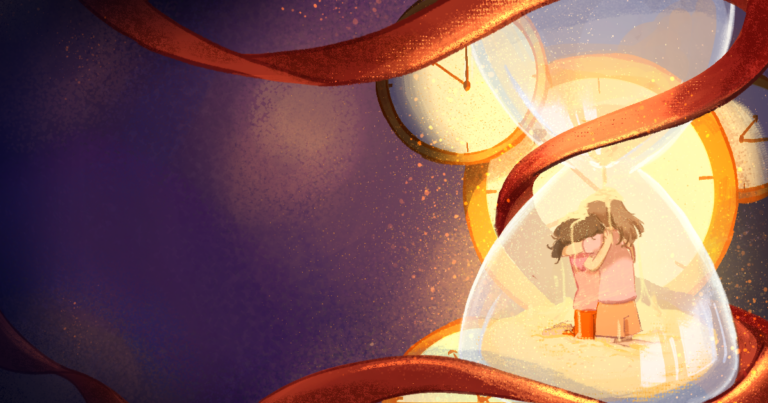 Thumbnail Photo